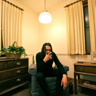 Joe Trufant – Guest Room Joe Trufant – Guest Room