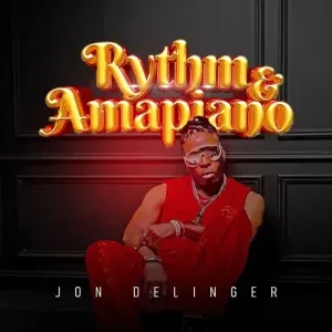 Jon Delinger Ft Lucky Keyz – Nothing Else Jon Delinger Ft Lucky Keyz – Nothing Else