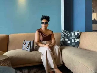 Judy Jay – Sunset Cartel Deep House Mix Judy Jay – Sunset Cartel Deep House Mix