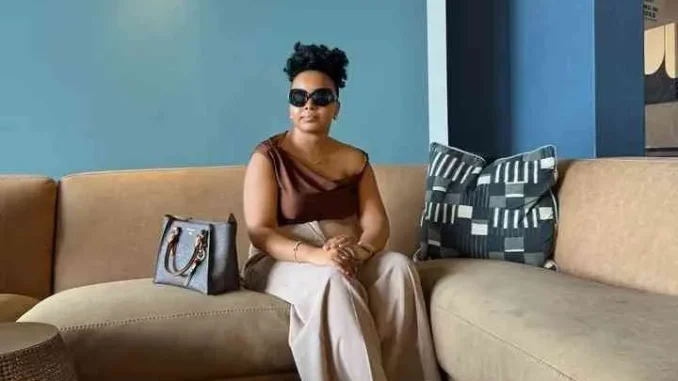 Judy Jay – Sunset Cartel Deep House Mix Judy Jay – Sunset Cartel Deep House Mix