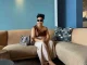 Judy Jay – Sunset Cartel Deep House Mix