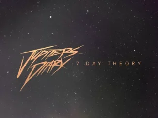 Rod Wave – Don't Need Jupiter's Diary 7 Day Theory Rod Wave