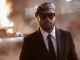 K.O – Push It