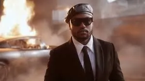 K.O – Push It K.O – Push It