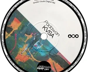 Ep: KVSA - Padawan KVSA – Padawan
