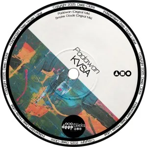 KVSA – Padawan KVSA – Padawan