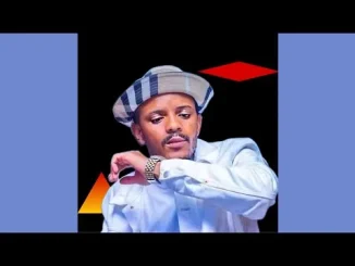 Kabza De Small Ama Grootman feat. CowBoii