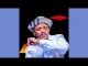 Kabza De Small Ama Grootman feat. CowBoii