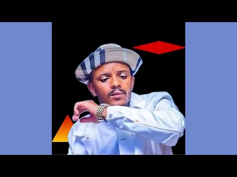 Kabza De Small Ama Grootman feat. CowBoii Kabza De Small Ama Grootman feat. CowBoii