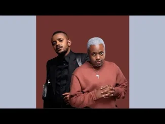 Kabza De Small & Kelvin Momo – Nothando (feat. Nkosazana Daughter, Aymos, Young Stunna, LeeMcKrazy) Kabza De Small & Kelvin Momo Nothando (feat. Nkosazana Daughter, Aymos, Young Stunna, LeeMcKrazy)