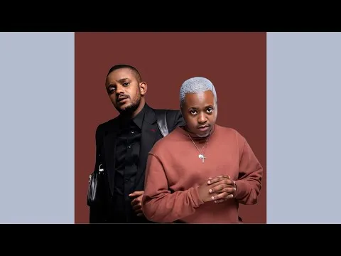 Kabza De Small & Kelvin Momo Nothando (feat. Nkosazana Daughter, Aymos, Young Stunna, LeeMcKrazy) Kabza De Small & Kelvin Momo Nothando (feat. Nkosazana Daughter, Aymos, Young Stunna, LeeMcKrazy)