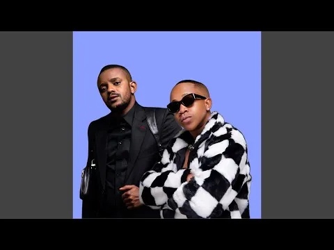 Kabza De Small Umthandazo feat. Zuma & Stixx Kabza De Small Umthandazo feat. Zuma & Stixx