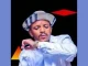 Kabza De Small – Ama Grootman ft. CowBoii