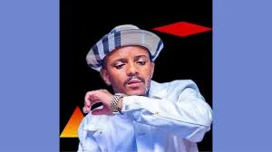 Kabza De Small ft. CowBoii – Ama Grootman Kabza De Small – Ama Grootman ft. CowBoii