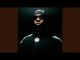 Kabza De Small – Le Mpilo ft Pcee, Shakes & Les