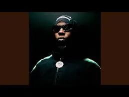 Kabza De Small – Le Mpilo ft Pcee, Shakes & Les