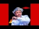 Kabza De small & Jnr SA iNdlela feat. Atmos Blaq, Leandra Vert & Luigi Anywhere