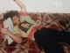 Kaiya Crawford – '97