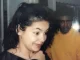 Kaiya Crawford – Mama