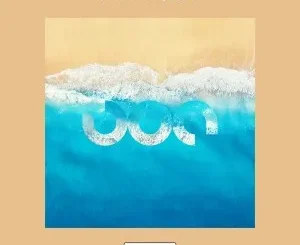 Ep: Kamosoul - Sandy Shore Kamosoul – Sandy Shore