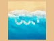 Kamosoul – Sandy Shore