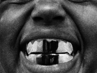 Album: Kanye West – BULLY, V1 (Album Mix) Kanye West — BULLY, V1 (Album