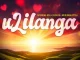 Katarina RSA – uLilanga Ft. Guduza & Murumba Pitch