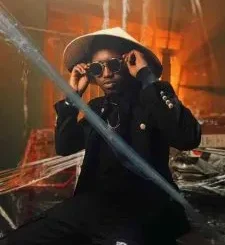 Kaylee ft Bayor 97 – Madakweni Kaylee ft Bayor 97 – Madakweni
