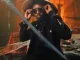Kaylee ft Bayor 97 – Madakweni