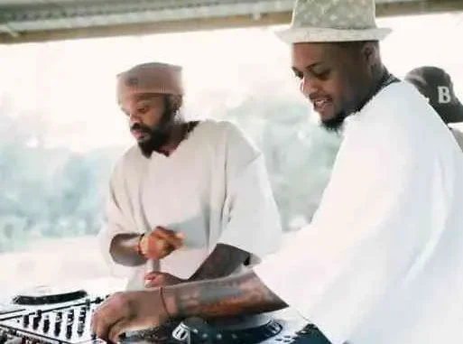 Kelvin Momo – Balcony Mix Africa B2B (Private School Mix) ft Major League Djz Kelvin Momo – Balcony Mix Africa B2B (Private School Mix) ft Major League Djz