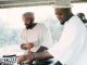 Kelvin Momo – Balcony Mix Africa B2B (Private School Mix) ft Major League Djz