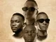 Kenza ft Atmos Blaq, Citizen Deep & Mpho.Wav – Afrika My Afrika