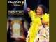 Kgaogelo Kekana – Dikgoro (Live)