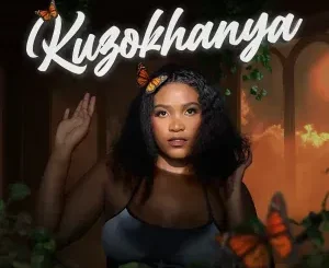 Khanya De Vocalist – Kuzokhanya ft. Smash SA