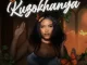 Khanya De Vocalist – Kuzokhanya ft. Smash SA