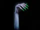 Kim Petras – TURN OFF THE LIGHT, VOL. 1