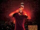King P – Juluke ft. Jayden Lanii