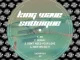 King Wave & SoUnique – Sacrifices