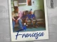 King98 Francesca