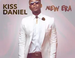 Kizz Daniel – New Era