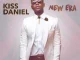 Kizz Daniel – New Era