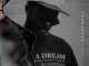Knxwledge – 1988