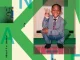 Knxwledge – Anthology