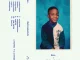 Knxwledge – Buttrskotch