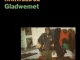 Knxwledge – Gladwemet