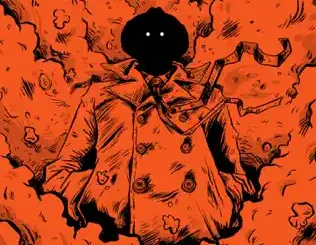ALBUM: Knxwledge – Hud Dreems Knxwledge – Hud Dreems