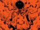 Knxwledge – Hud Dreems