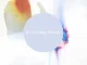 Knxwledge – Klouds