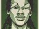 Knxwledge – Meek, Vol. 3