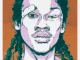 Knxwledge – Meek, Vol. 5